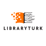 veritabanı